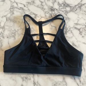 Zyia sports bra